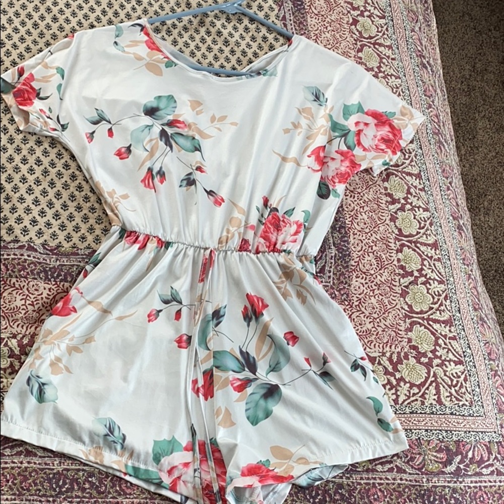Romper